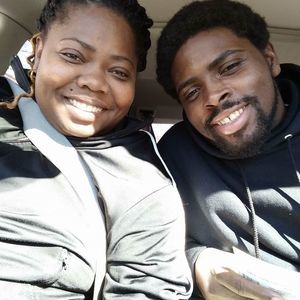 Meet your Posher, Henny